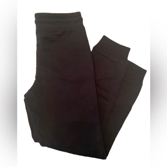 Old Navy Sweatpants - Size 8 - Picture 2 of 3